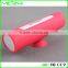 2016 rohs battery power bank 2600mah with suction holder