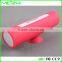 2600mah slim power bank with suction cup for mobile stand                        
                                                                                Supplier's Choice