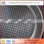 DH-300T Standard testing vibrating sieve in China