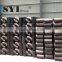 Cast Iron Soil Pipe Institute