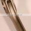Racing Forged Conrod for Volvo AR239000 147mm H Beam Connecting Rod