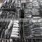 Frozen Horse Mackerel Fish