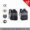 Wholesale pu leather backpack fashion rivets style 2016 shoulder