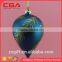 wholesale christmas tree ornaments christmas decorating glass hanging ball glass ball Christmas decoration 2016