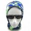 smooth bandana popular in China fashion famous design headwear scarf