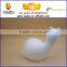Custom wholesale DIY DIY decoration snail animal model for kids