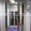 BS476 glass door