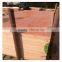 4.5mm bintangor plywood marine plywood