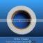 High quality new coming tube filter mesh