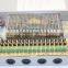 18CH shunt filtering PSU 12V 10A lightning protection switch power supply box YJS-A031