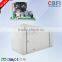 High Quality Walking Room Condenser Unit For Sale