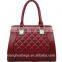 2015 fashion new designer ladies handbag  china market