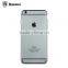 Baseus Clear tpu case for iphone 6 plus