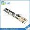 Water Heating Element 2.5KW In Tank