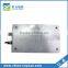 Custom OEM Casting Aluminum Heater For Extruder Line