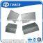 With ISO Certificate K20 Tungsten Carbide Strip