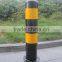 DW-RZ03 2015 most practical metal road barrier from DT