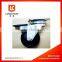 75mm office chair locking casters caster for heavy furniture