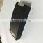 N40 outdoor card reader IP65 waterproof smart card reader 125KHZ RFID card wiegand card reader