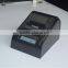 58mm POS receipt thermal printer,pos printer,cheap thermal printer