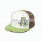 Cotton embroidery fashion cheap baseball cap wholesale