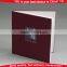 cheap thick hardcover book cheap hardcover book printing hardcover classic books with sleeve