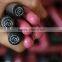 Menow Waterproof Lip Gloss Kissproof Matte Lip Gloss liquid matte lipstick