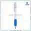 Focus on solution factory School gifts white highlighter pen