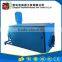 The Most Popular Fast Delivery cotton waste packing machine