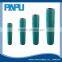Stator of single screw pumps NM011BY01L06B