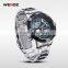 China suppliers luxury brand watch military sport men's watch