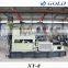 2016 New Style 200, 300m Rock Diamond Core Drilling Machine