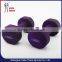 0.5kg to10kg Whosale Gym Matting Neoprene Vinyl Dip dumbbell