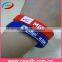  express cheap silicon wristband custom