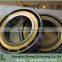 High Precision! Angular contact ball bearing 7215 AC ACM