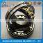 spherical roller bearing23030CA/W33 23032CA/W33