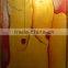 Home Decoration Wall Art Glass Painting Designs Of Love
