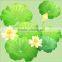 High Quality Digital Printing Stained Glass Sheet