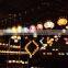 Yiwu Ever Shining Lighting Co., Limited