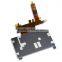 Top Quality Repair Part For PS Vita LCD Screen