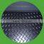 rubber flooring for boats with different types