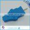 Adult Unipolar Electrosurgical Disposable Ground Pad Cable