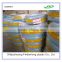 PVC Clear Fiber Reinforced Hose For Conveying water