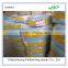 Good quality flexible PVC fiber reinforced hose