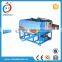 Large sublimation heat press metal/glass/fabric