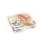 Golden supplier high quality lowest price promotioanl gift hand warmer phone charger 5200mah