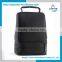 Tote Bag Style Custom Printed Logo Heavy Duty Insulated Lunch Box Cooler Bag