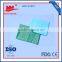 Disposable Hospital,Nonwoven Bed Sheet , sterile used hospital beds sheets