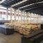wpc wood plastic composite decking material / wpc PE pallets / wpc materials made in china