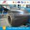 prepainted cold rolled steel coil/ galvalume surface treatment/color coated steel coil